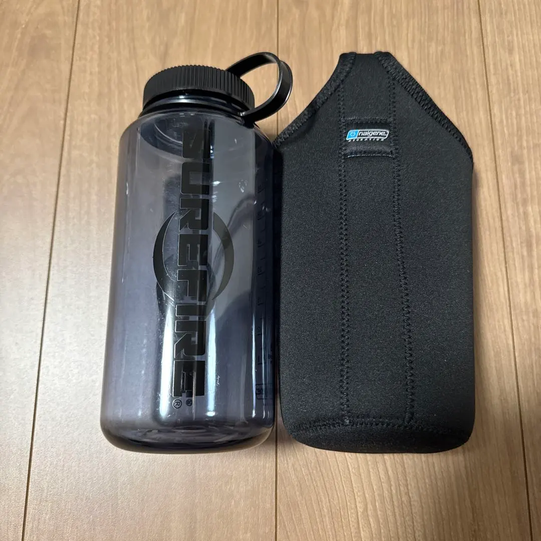 2026年最新】ナルゲンボトル コラボの人気アイテム - メルカリ