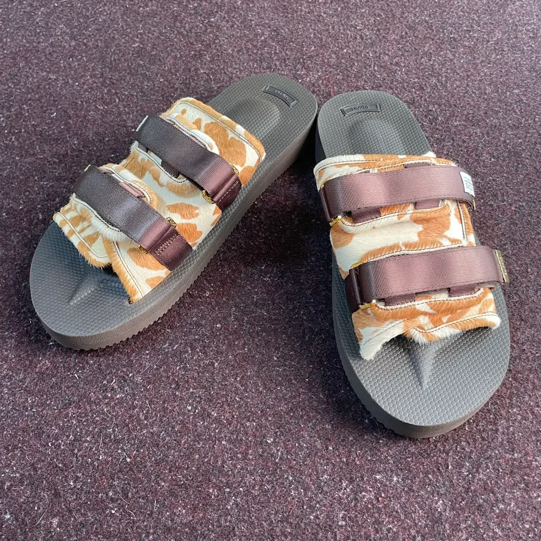 2026年最新】スイコック ハラコの人気アイテム - メルカリ