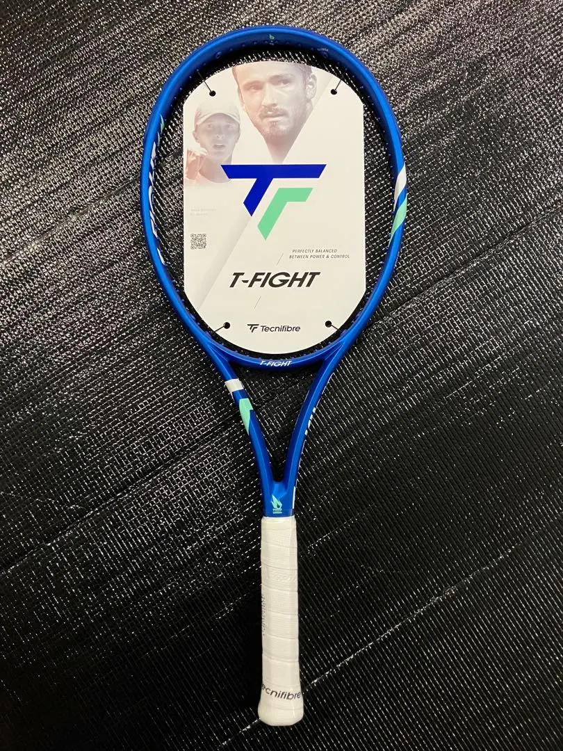 2026年最新】t-fight 305sの人気アイテム - メルカリ