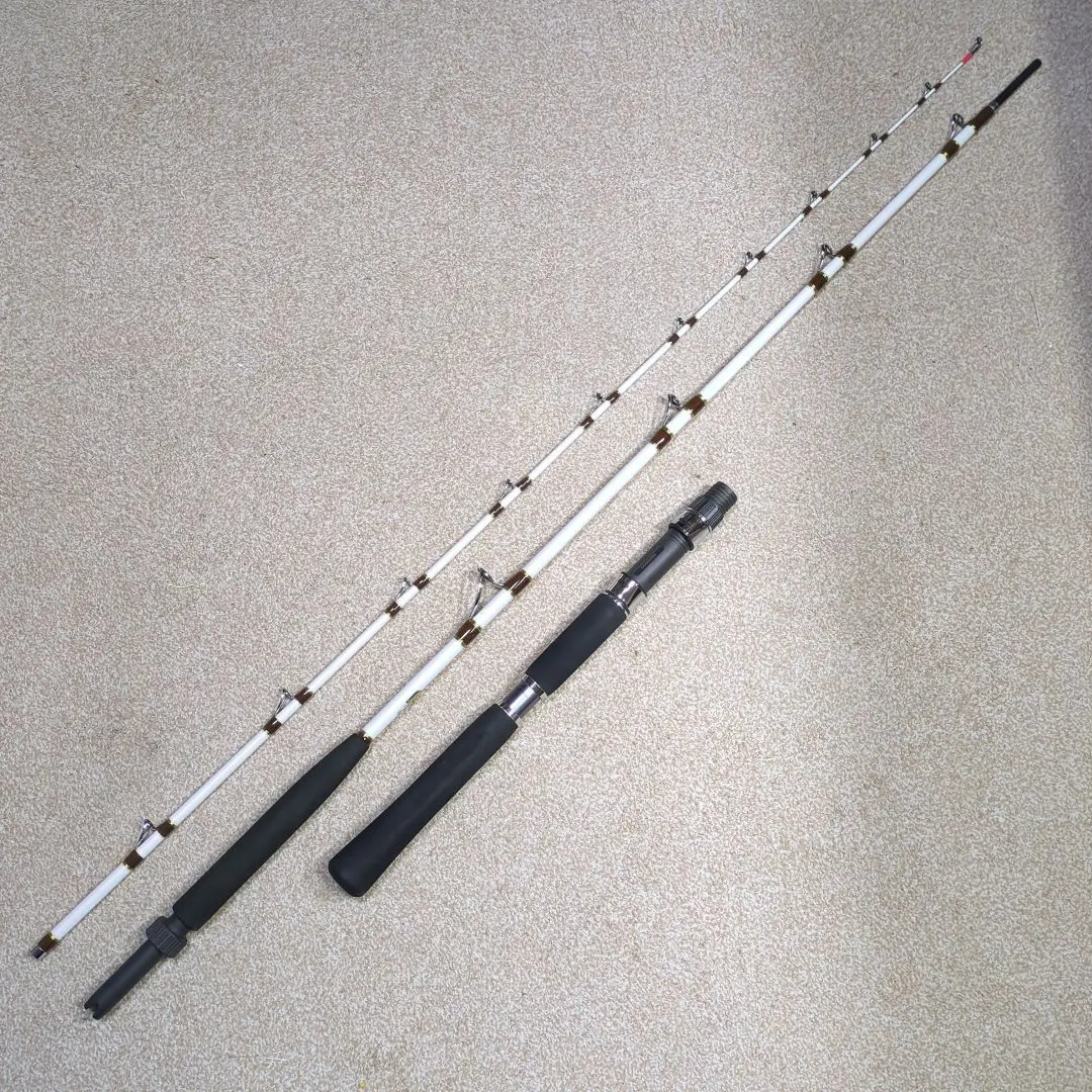 2026年最新】舳 シマノの人気アイテム - メルカリ