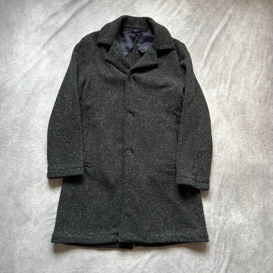 2026年最新】McRitchieの人気アイテム - メルカリ