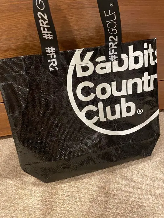 2026年最新】FR2golf バッグの人気アイテム - メルカリ