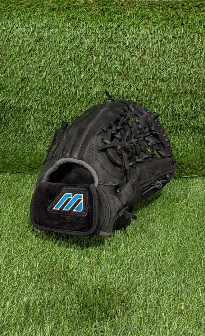 2026年最新】高橋由伸 グローブの人気アイテム - メルカリ