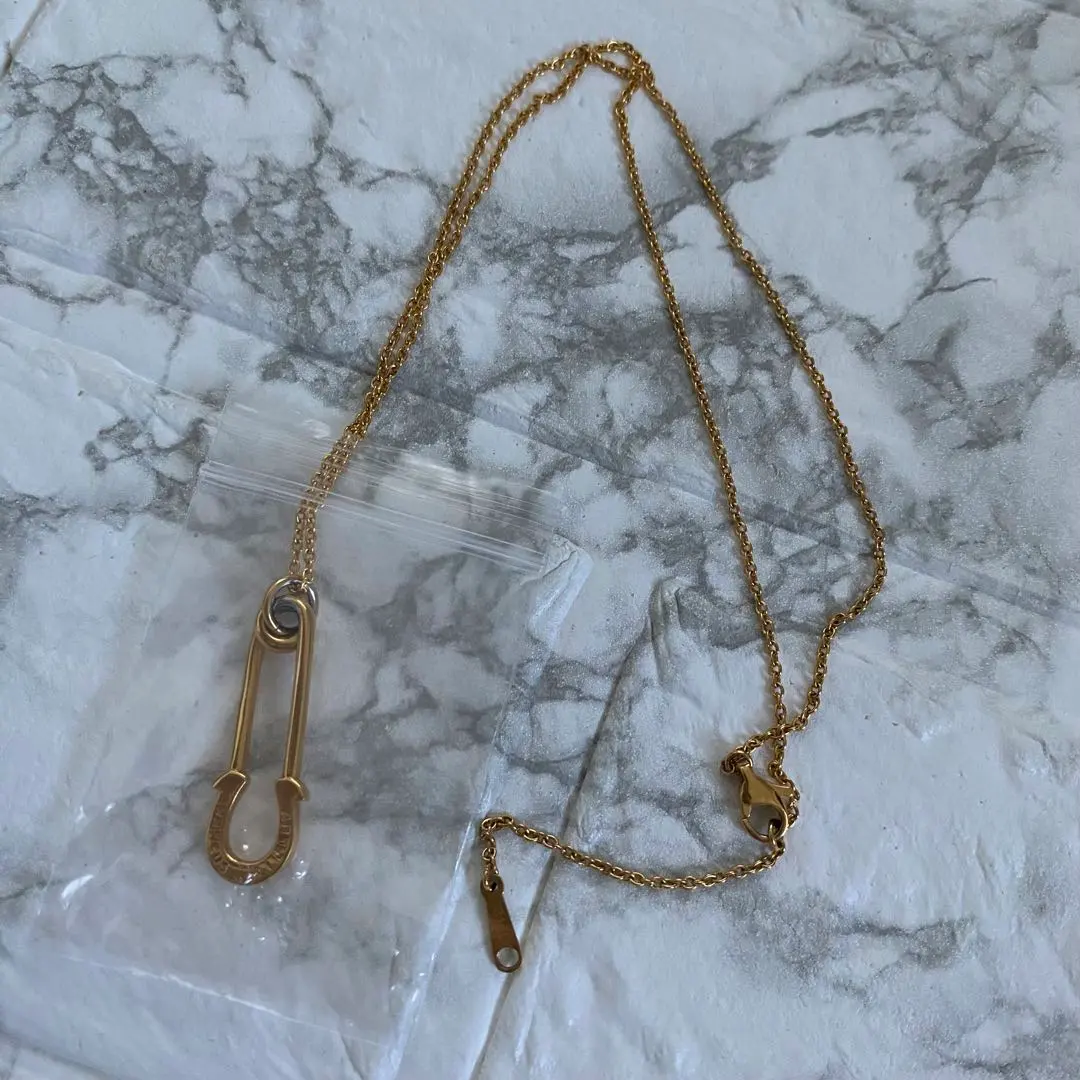 2026年最新】marcus and rilleyの人気アイテム - メルカリ