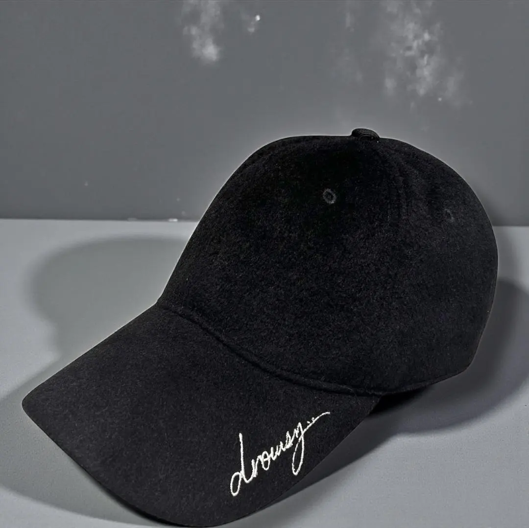 2026年最新】drowsy 永瀬廉の人気アイテム - メルカリ