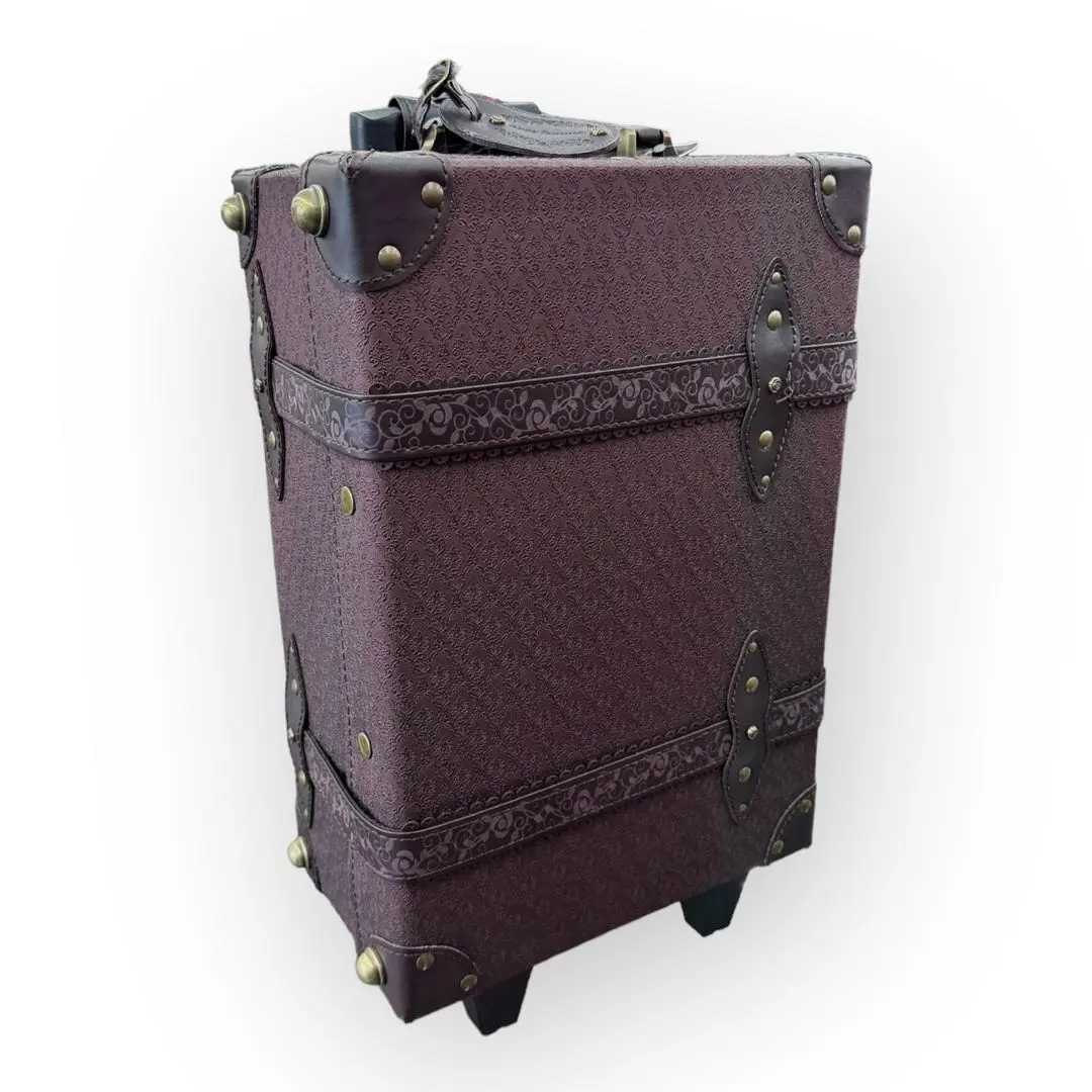 2026年最新】axes femme キャリーケースの人気アイテム - メルカリ