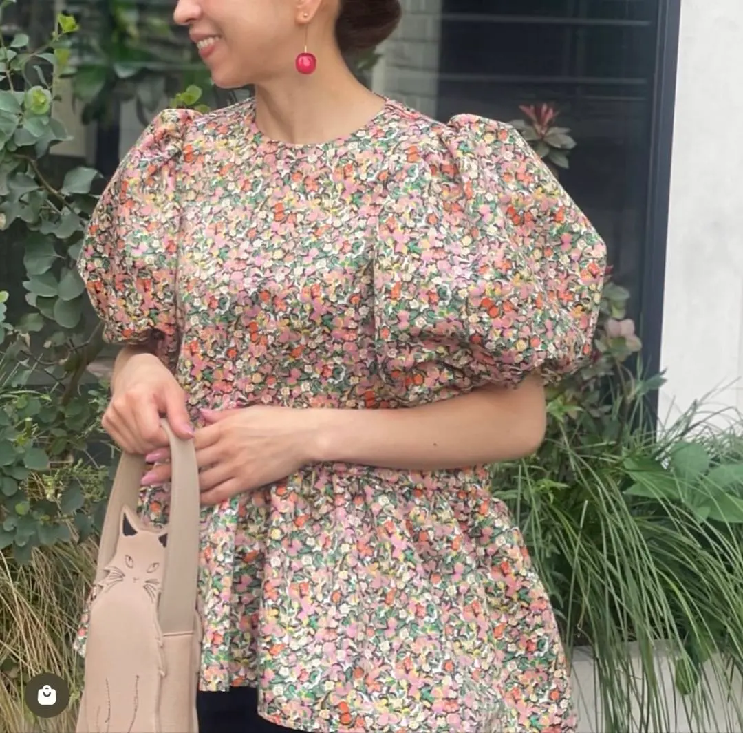 2026年最新】TSURU by mariko oikawa eleonoreの人気アイテム - メルカリ