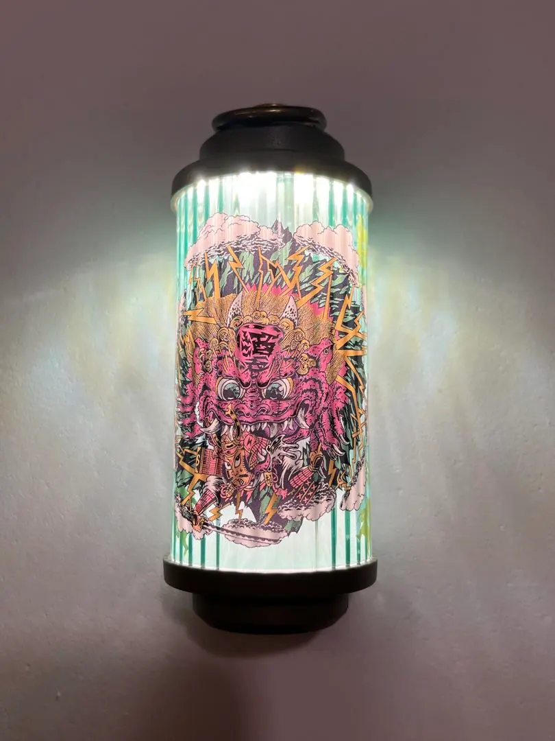 2026年最新】somAbito ソマビト 酒呑童子の人気アイテム - メルカリ