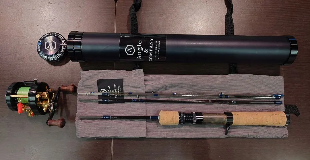 2026年最新】bc521sssの人気アイテム - メルカリ