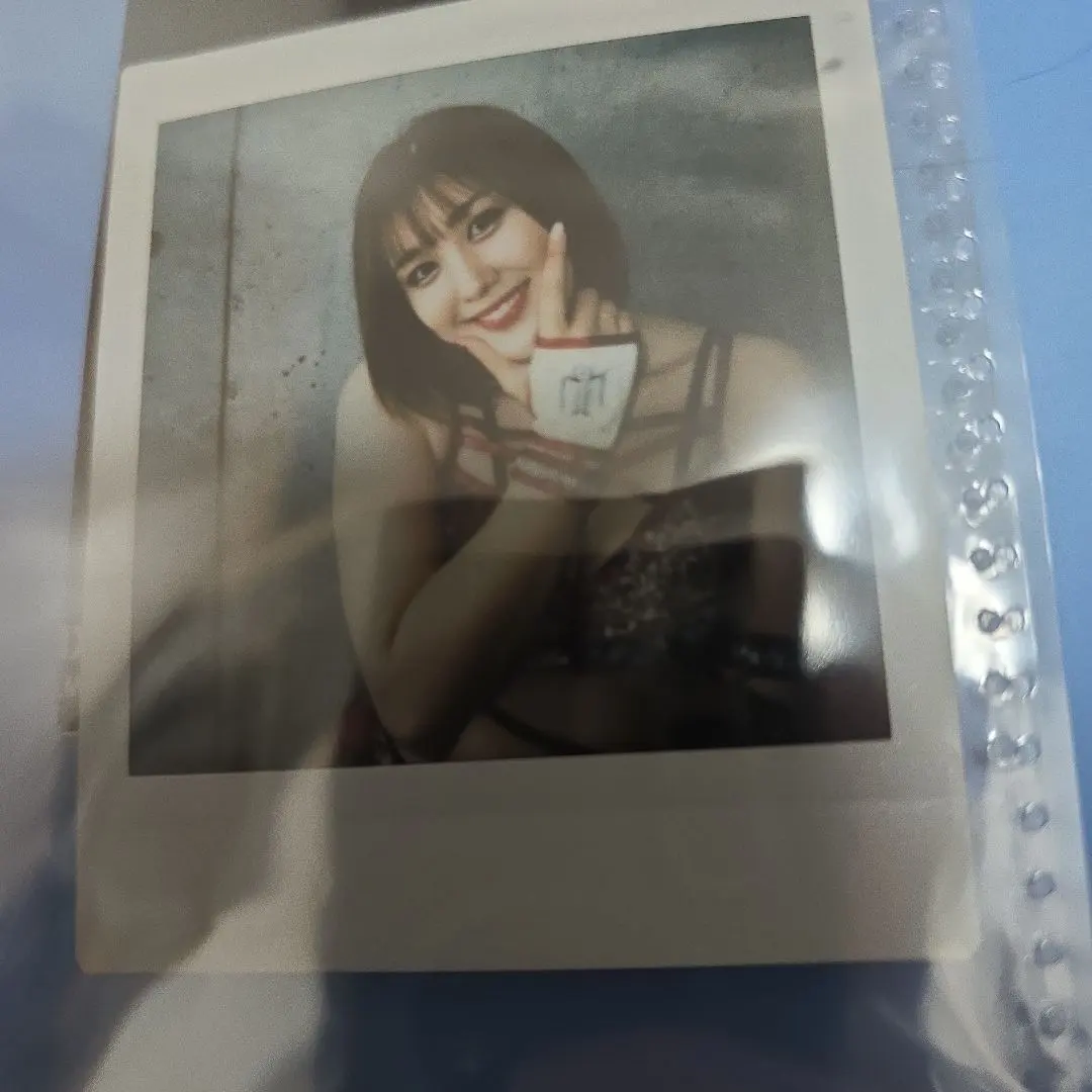 2026年最新】スターダム ひめかの人気アイテム - メルカリ