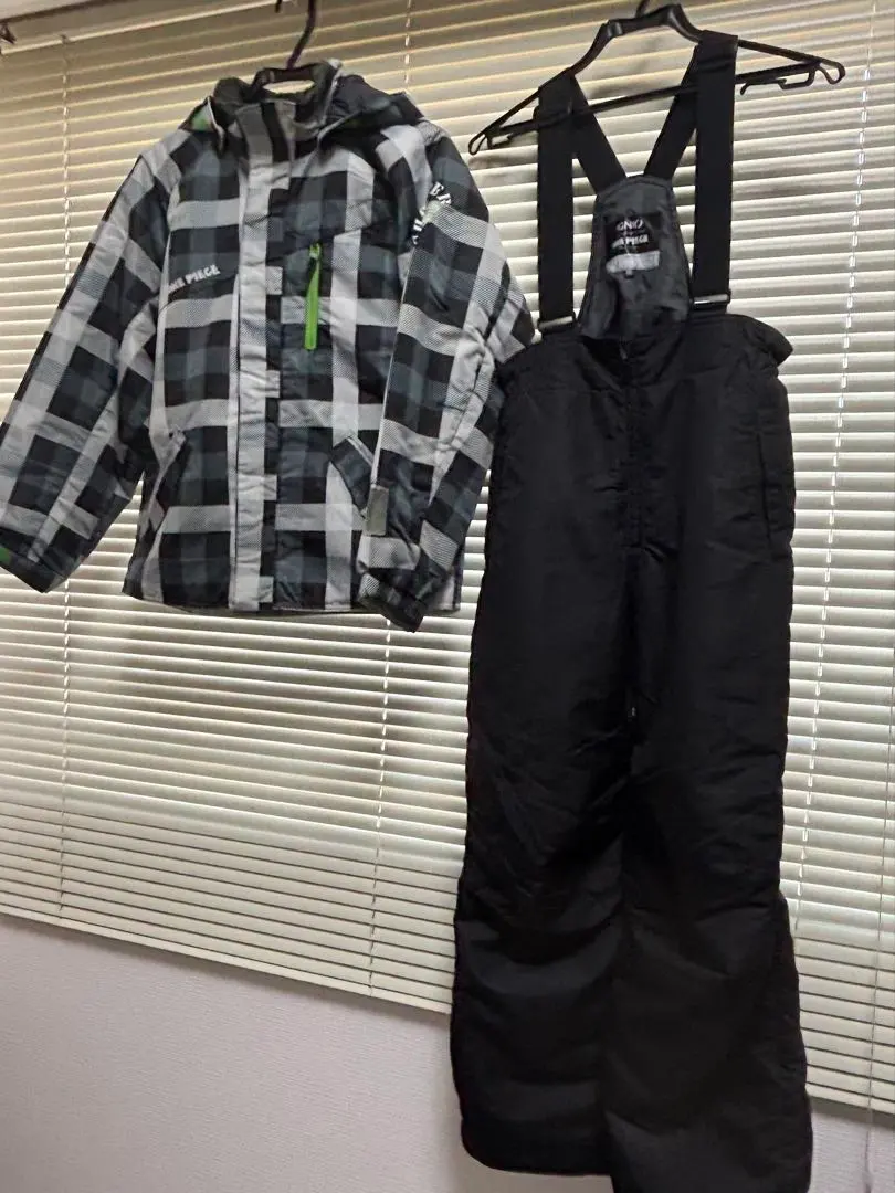 m40410780343_1.jpg?1765261086