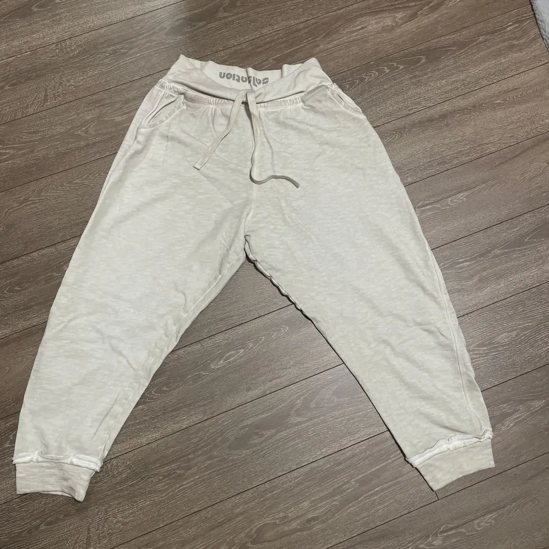 2026年最新】Salsation パンツの人気アイテム - メルカリ