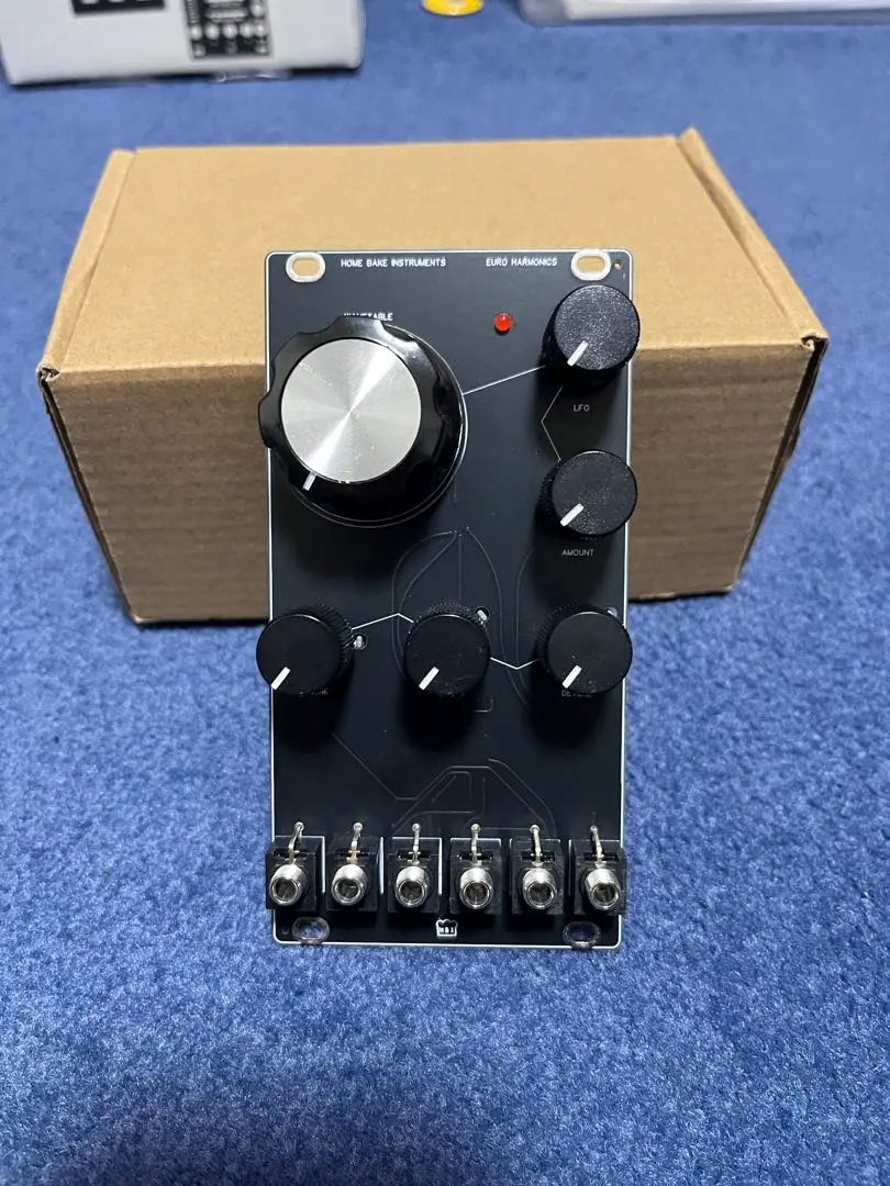 2026年最新】home bake instrumentsの人気アイテム - メルカリ