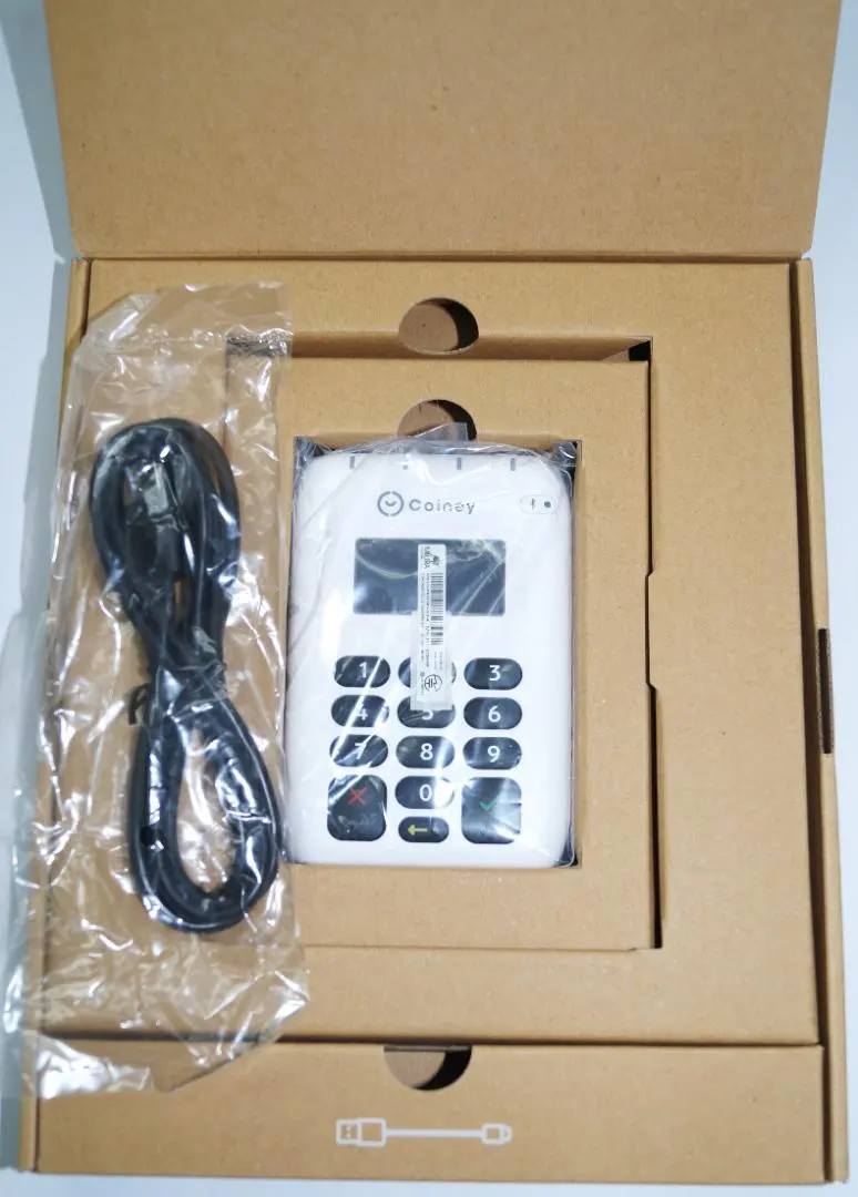 2026年最新】ストアーズ決済 端末の人気アイテム - メルカリ