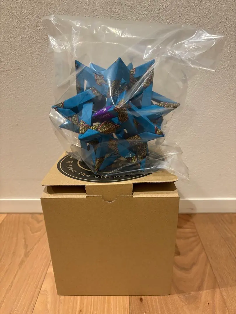 COLONISTA CONPE 10 LINDOR ver. 全新未使用‐ Mercari 日本最大二手