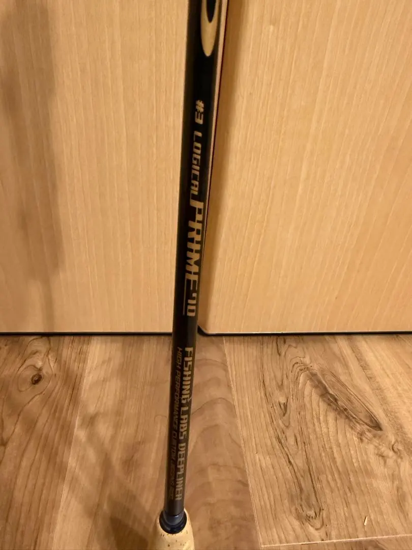 2026年最新】ディープライナーロジカルの人気アイテム - メルカリ