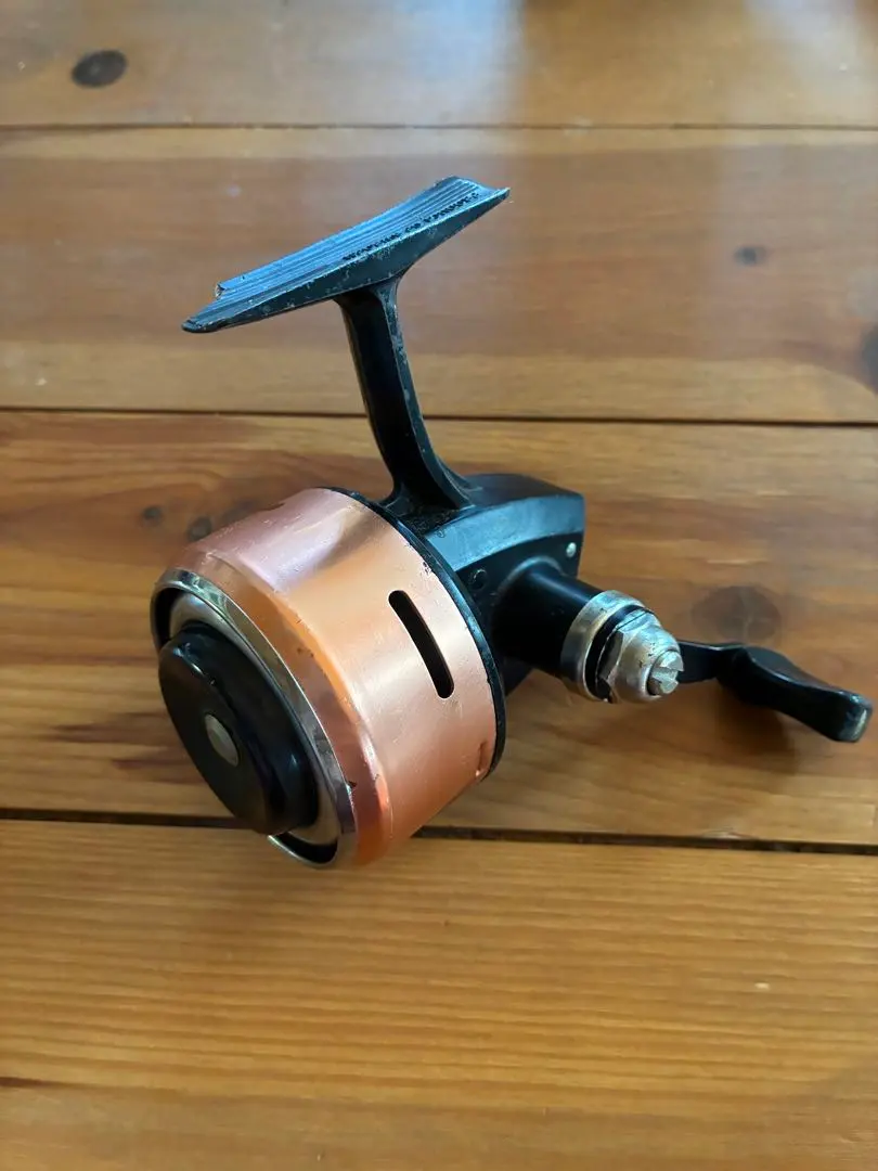 2026年最新】Abu 506の人気アイテム - メルカリ