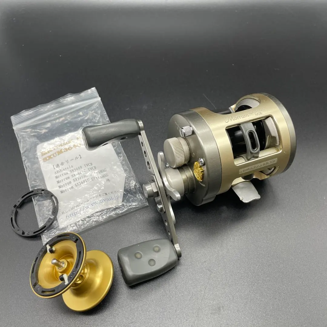 2026年最新】モラム 3600の人気アイテム - メルカリ