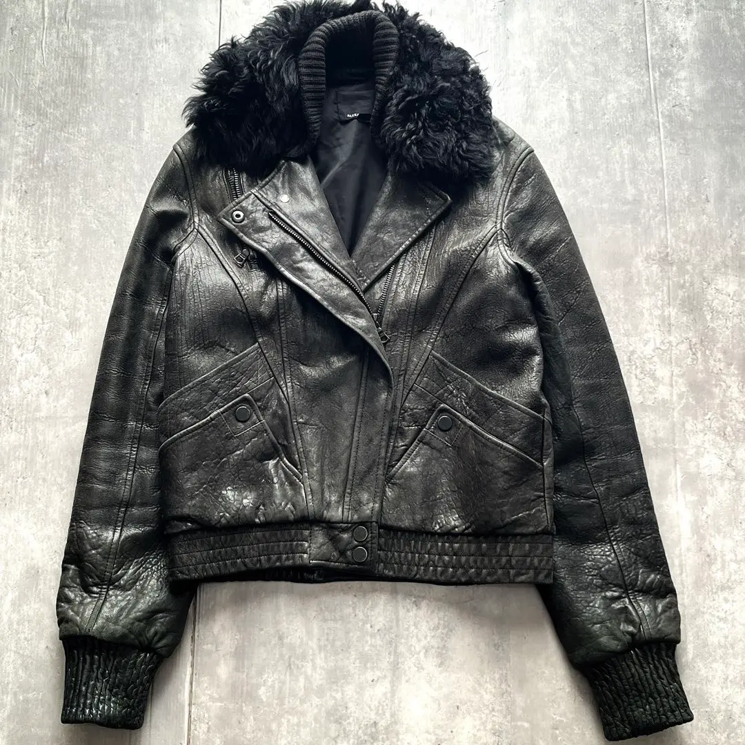 m40728431241_1.jpg?1767423297