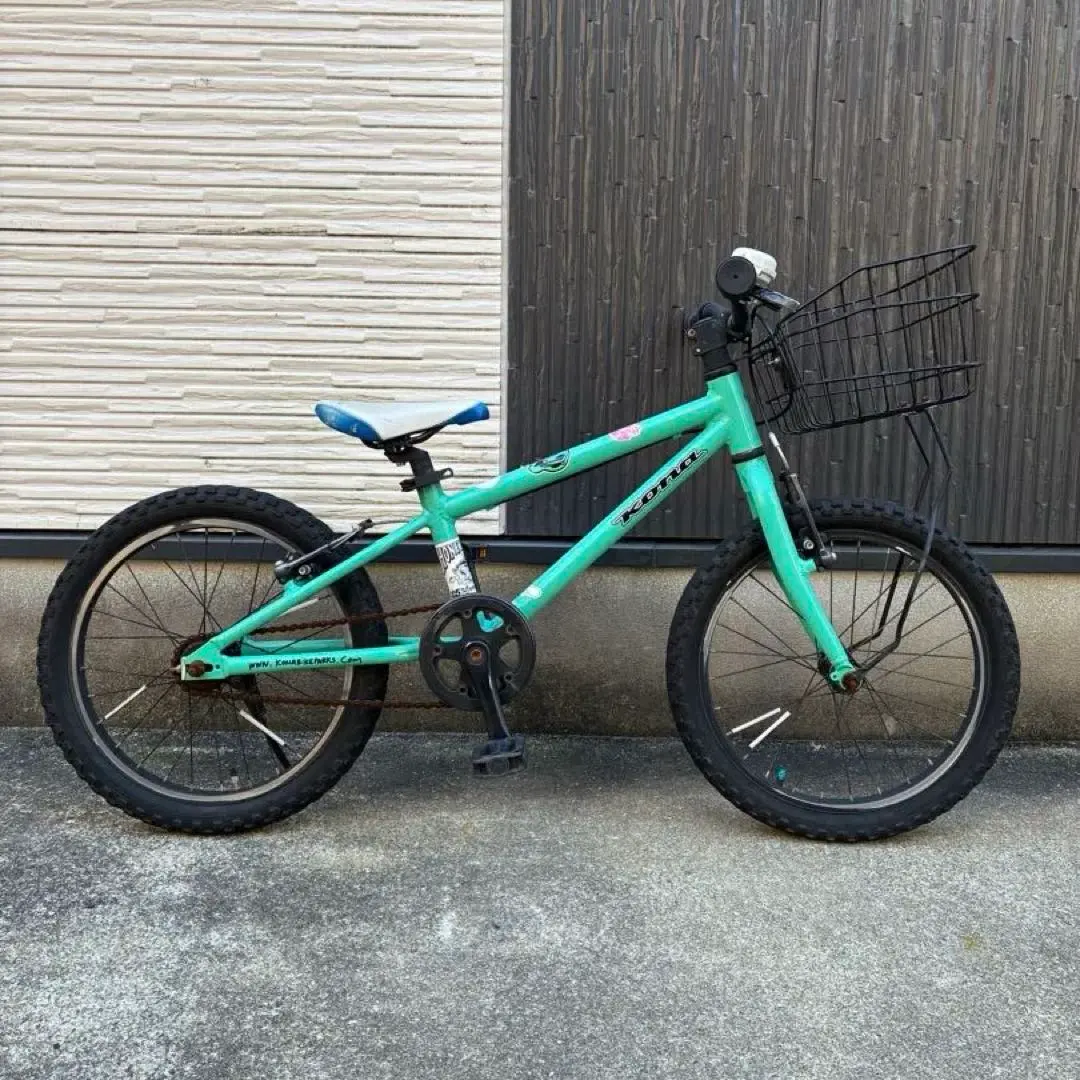 m40747320725_1.jpg?1766897015