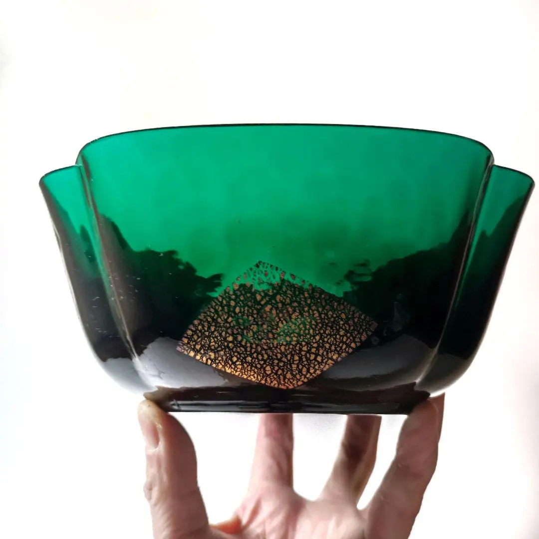 2026年最新】長崎ビードロ グラスの人気アイテム - メルカリ