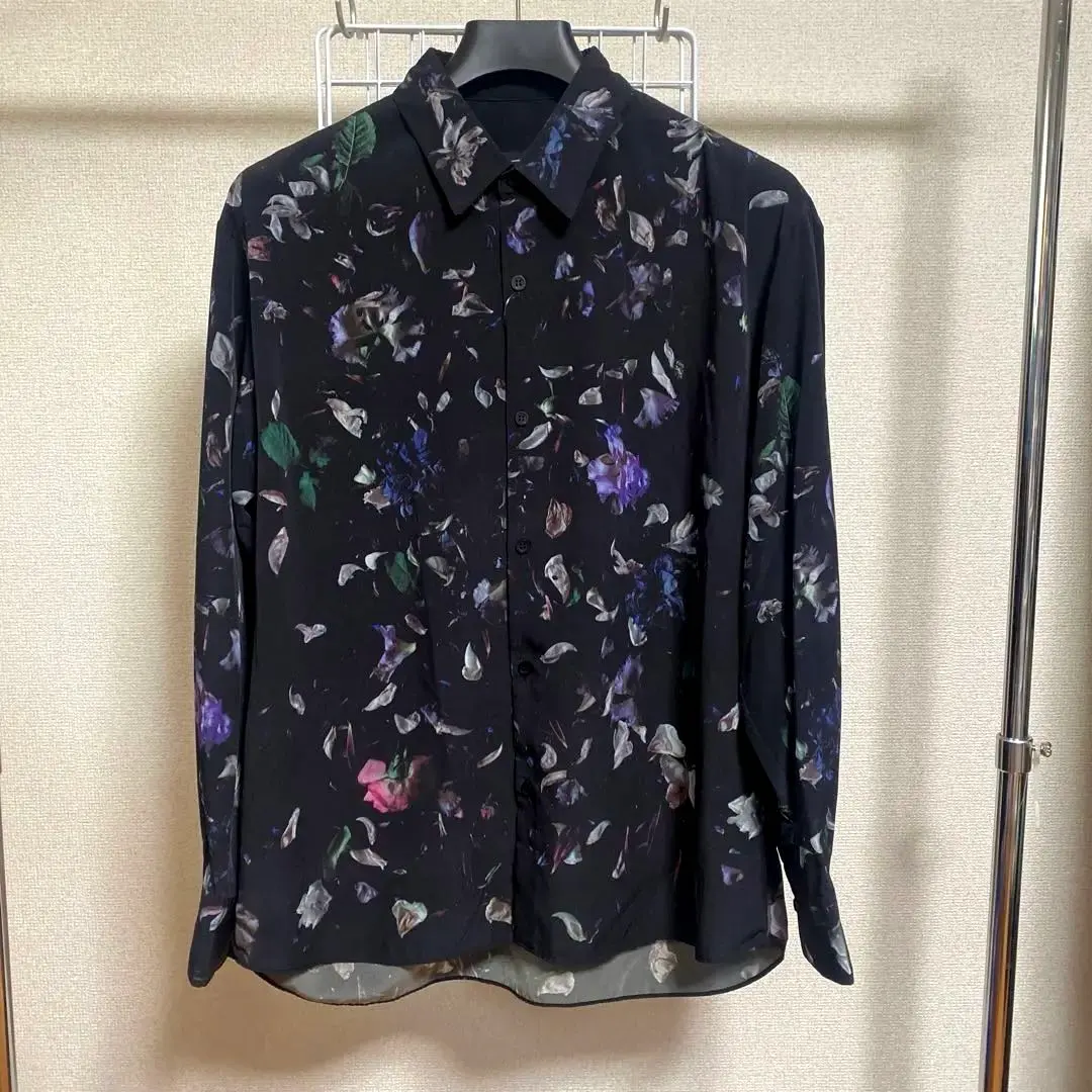 2026年最新】LAD MUSICIAN カラー：ブラック系 その他の人気アイテム