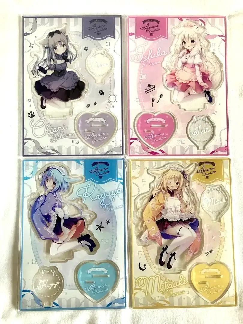 2026年最新】しらたま c105の人気アイテム - メルカリ