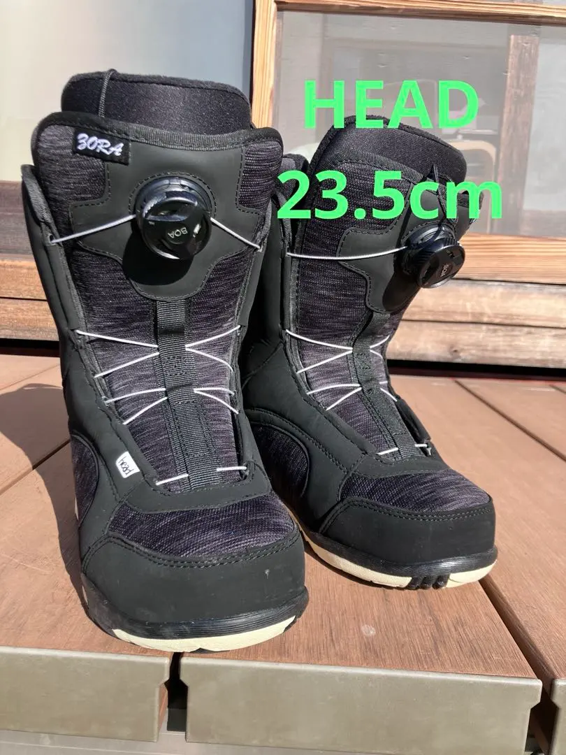 2026年最新】HEAD ZORAの人気アイテム - メルカリ