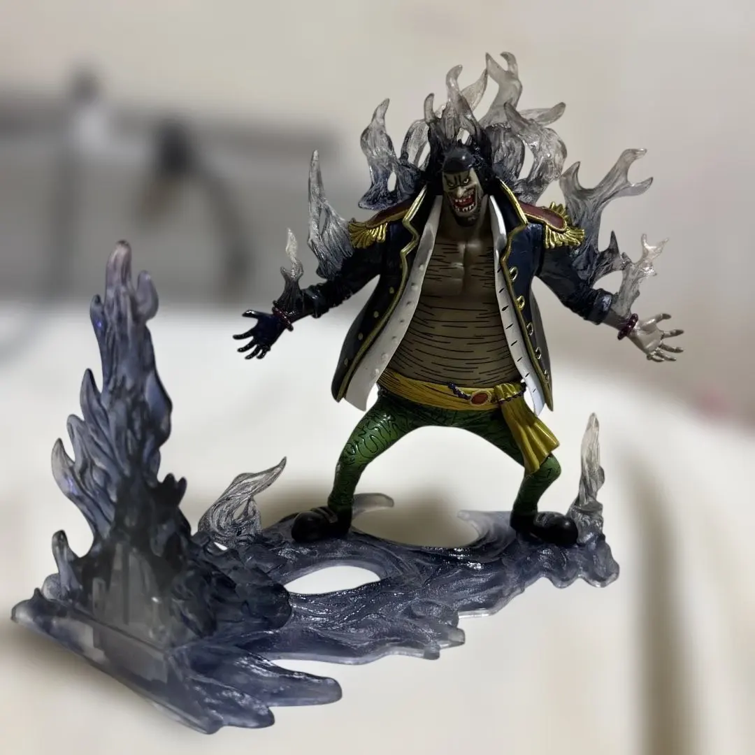 2026年最新】ワンピース dxf the rival vs1の人気アイテム - メルカリ