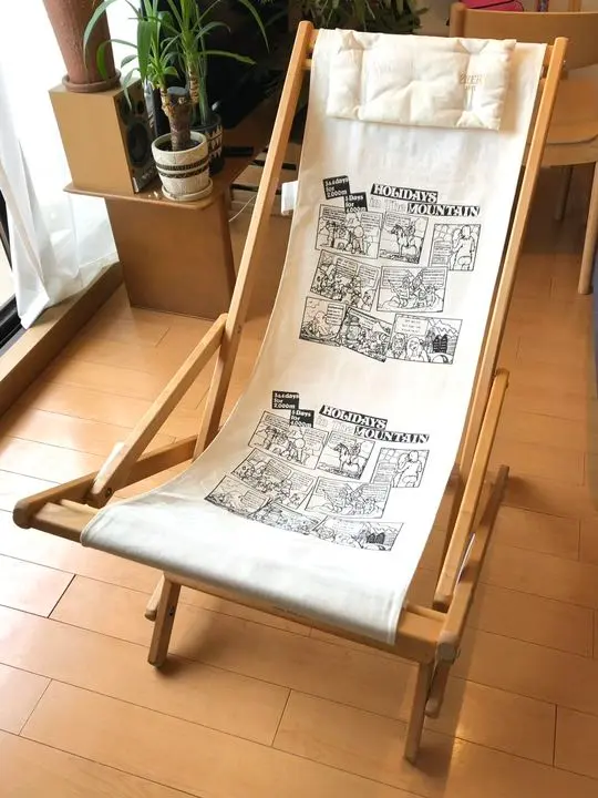 2026年最新】Byer of Maine アウトドアチェアの人気アイテム - メルカリ