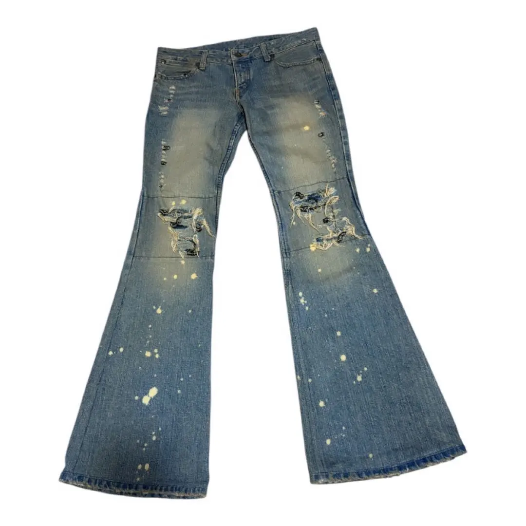 2026年最新】 IF six was nine mudmaxの人気アイテム - メルカリ