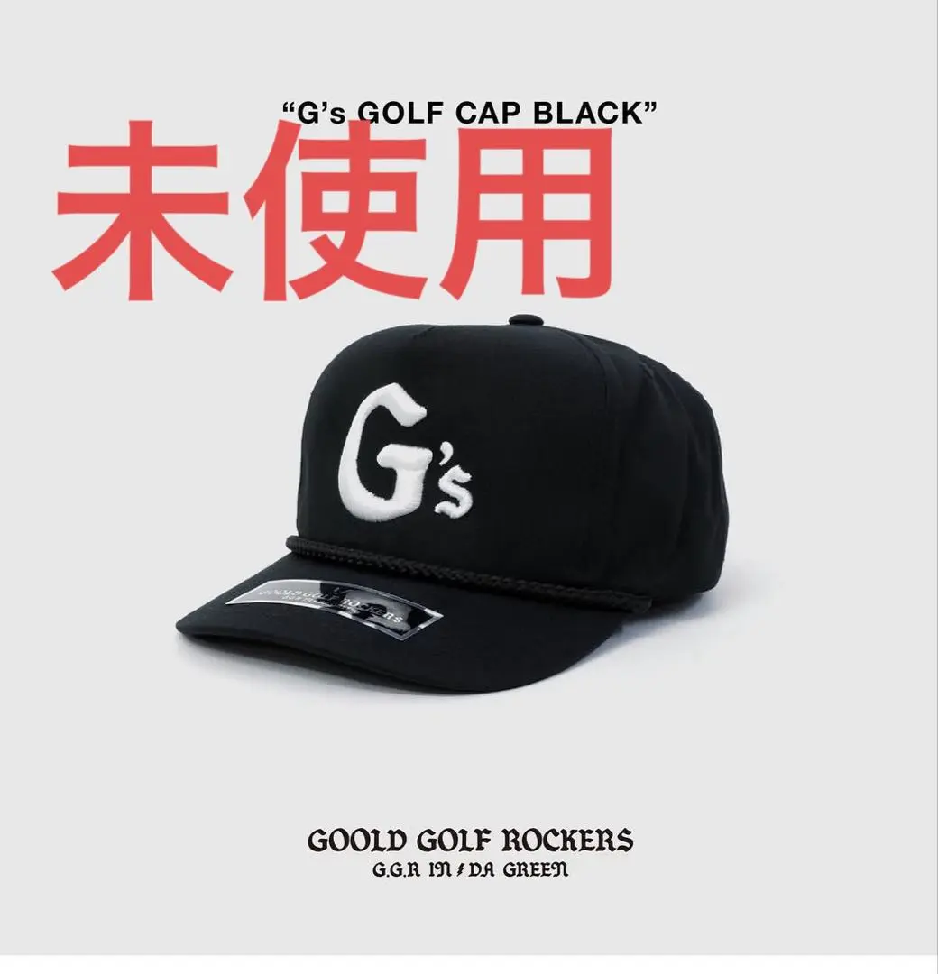 2026年最新】anti country club キャップの人気アイテム - メルカリ