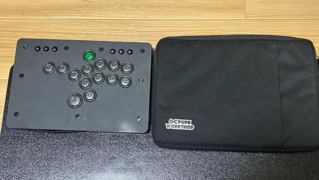 2026年最新】PUNk workshop brookの人気アイテム - メルカリ