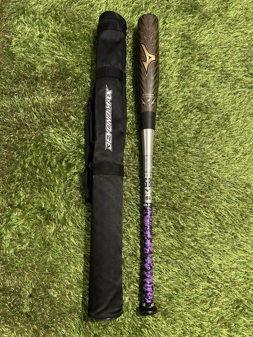 2026年最新】ギガキング02 ミドルバランスの人気アイテム - メルカリ