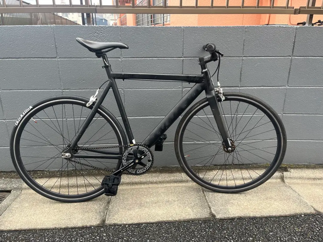 2026年最新】leader cureの人気アイテム - メルカリ