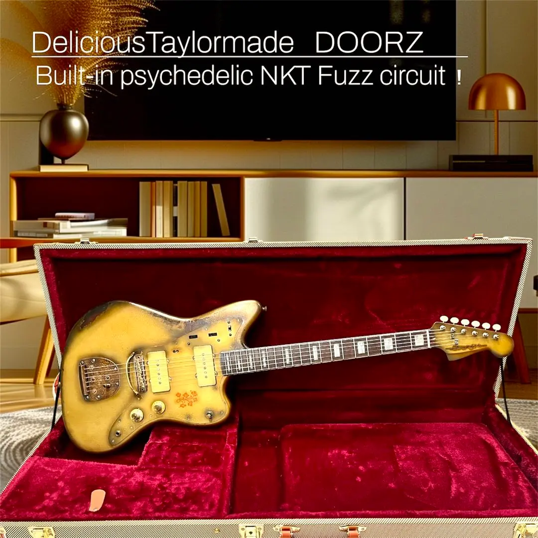 m40206791754_1.jpg?1764168772