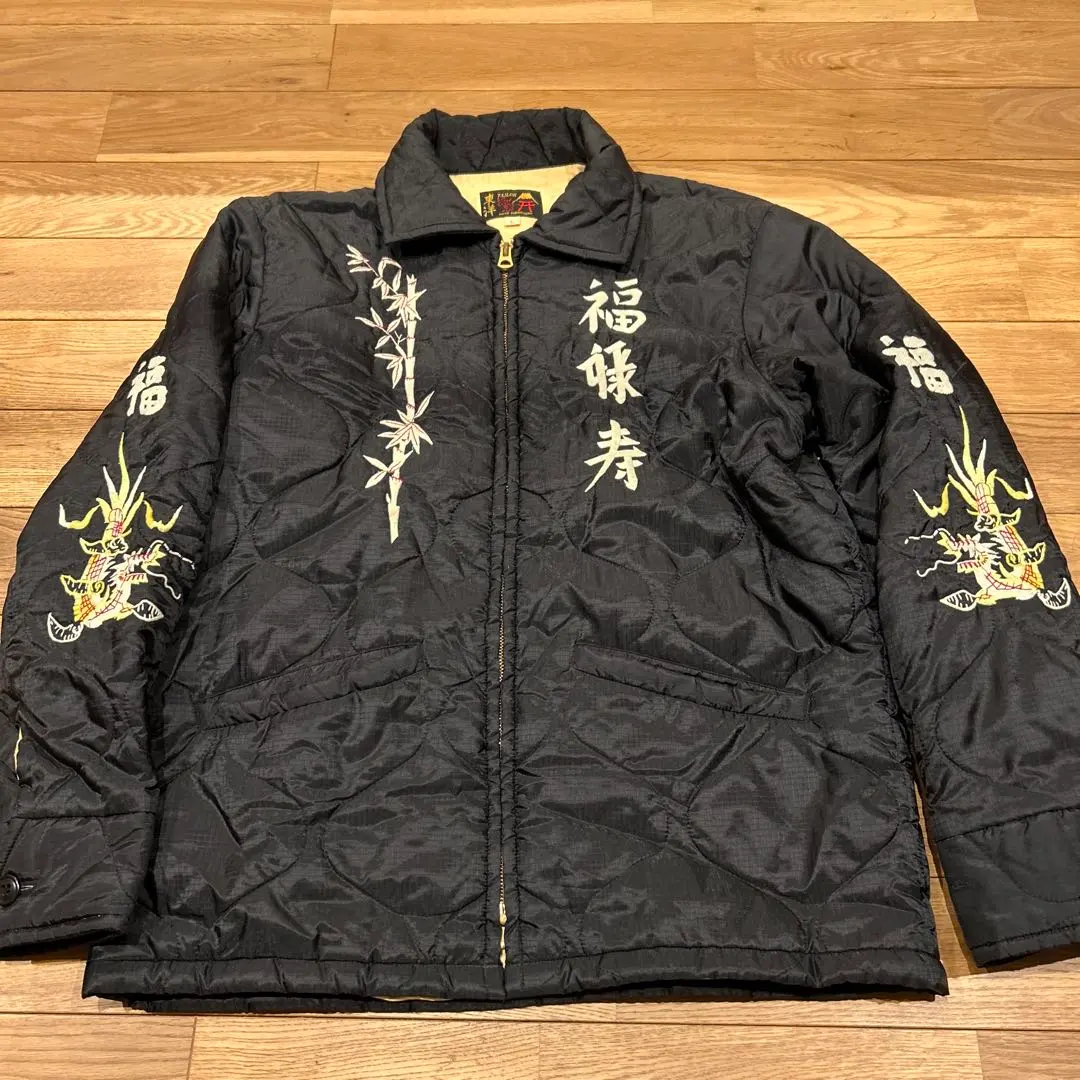 2026年最新】福禄寿 ベトジャンの人気アイテム - メルカリ