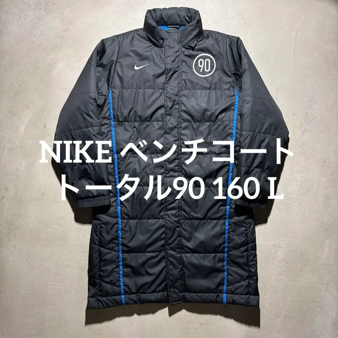 2026年最新】トータル90 ベンチコートの人気アイテム - メルカリ