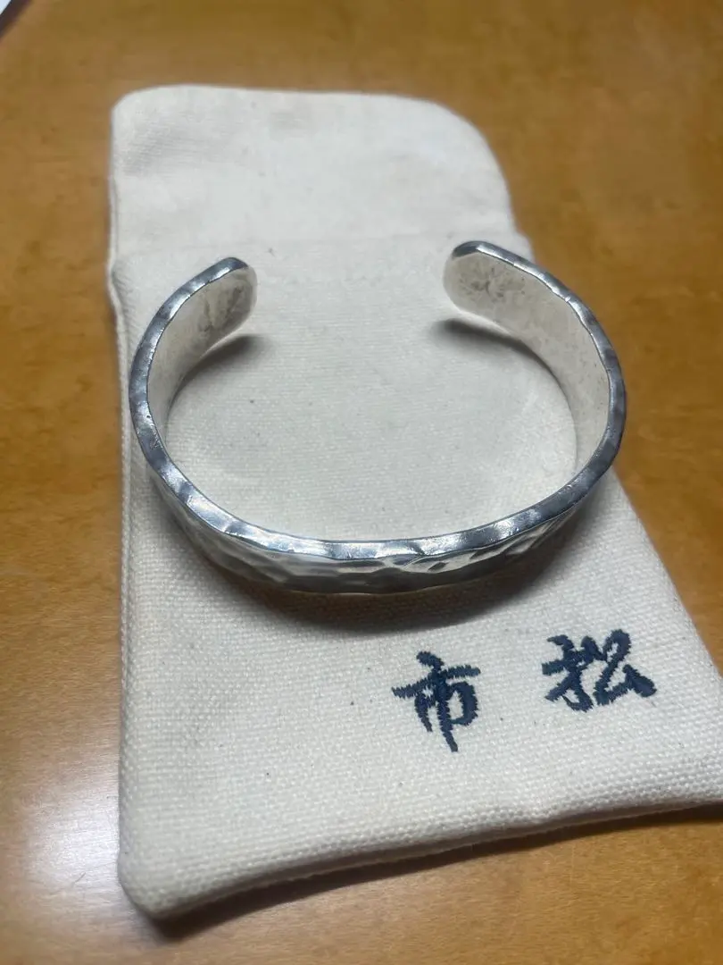 2026年最新】市松 バングルの人気アイテム - メルカリ