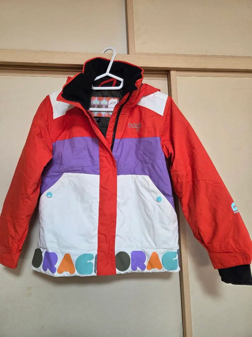 2026年最新】オラージュ ウェアの人気アイテム - メルカリ