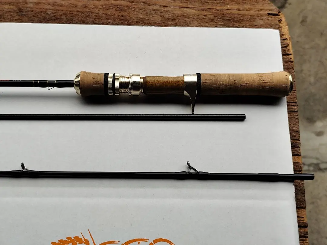 2026年最新】ソウルズ トラウトファイナリストの人気アイテム - メルカリ