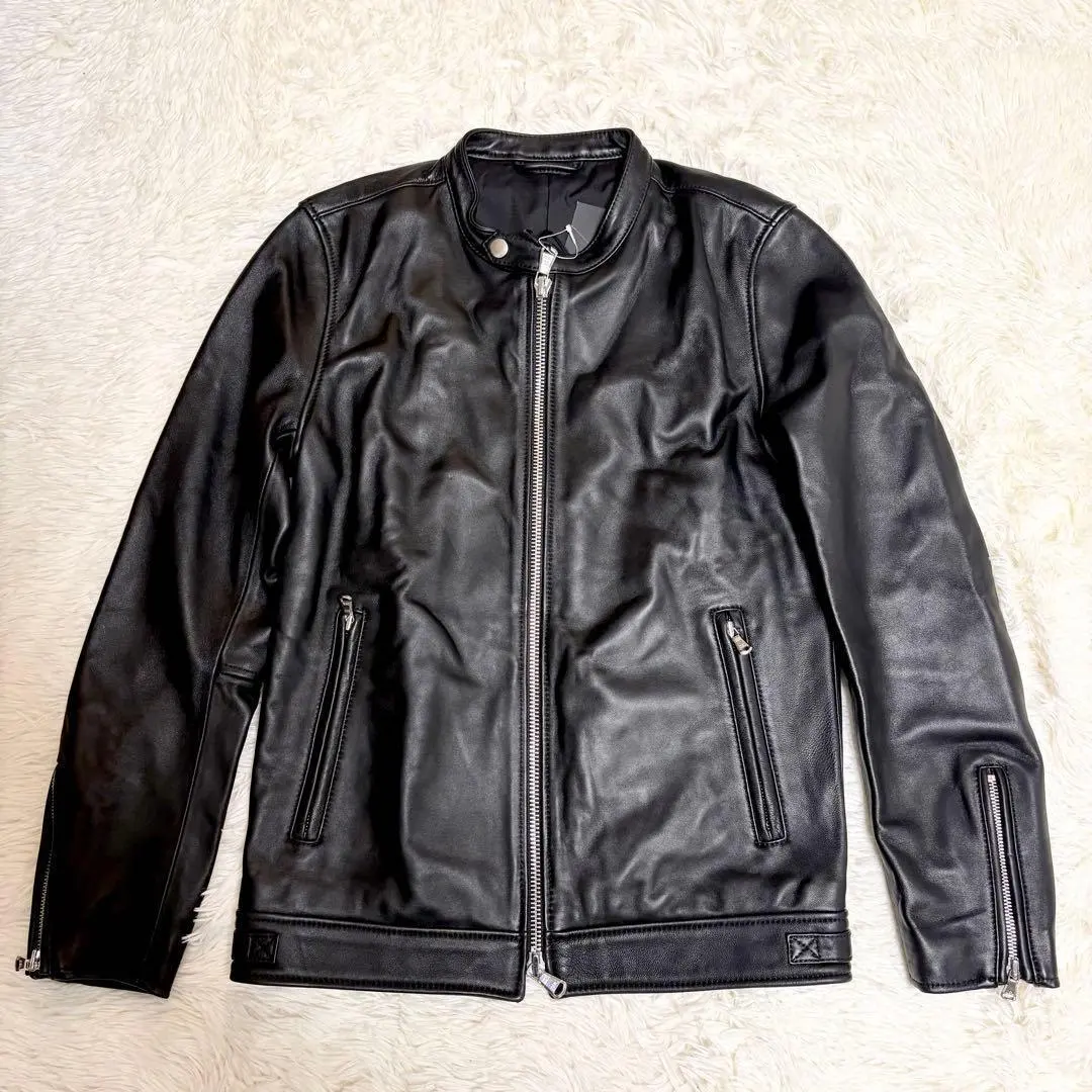 2026年最新】Magine カラー：ブラック系 シングルライダースの人気