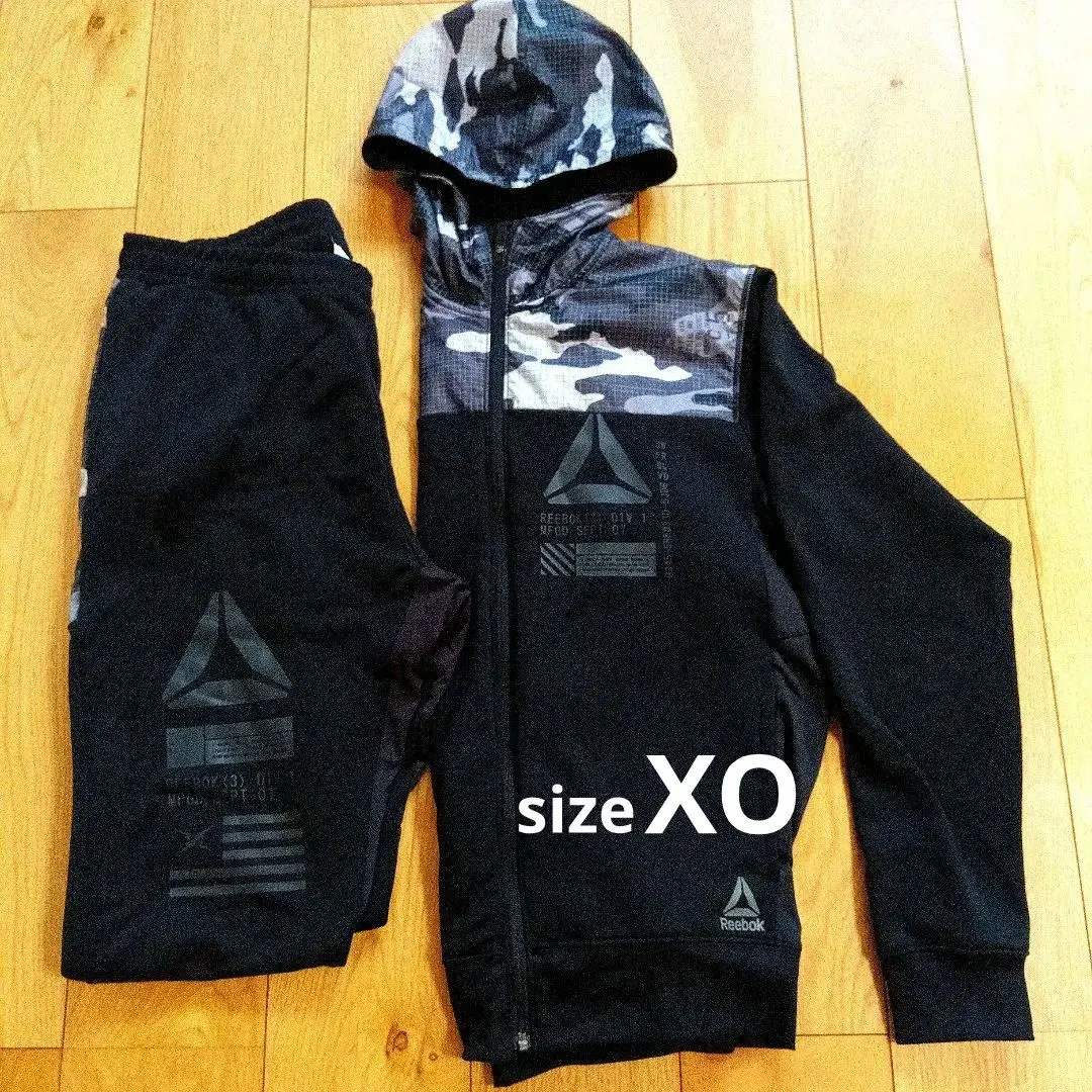 2026年最新】堀口 リーボックの人気アイテム - メルカリ