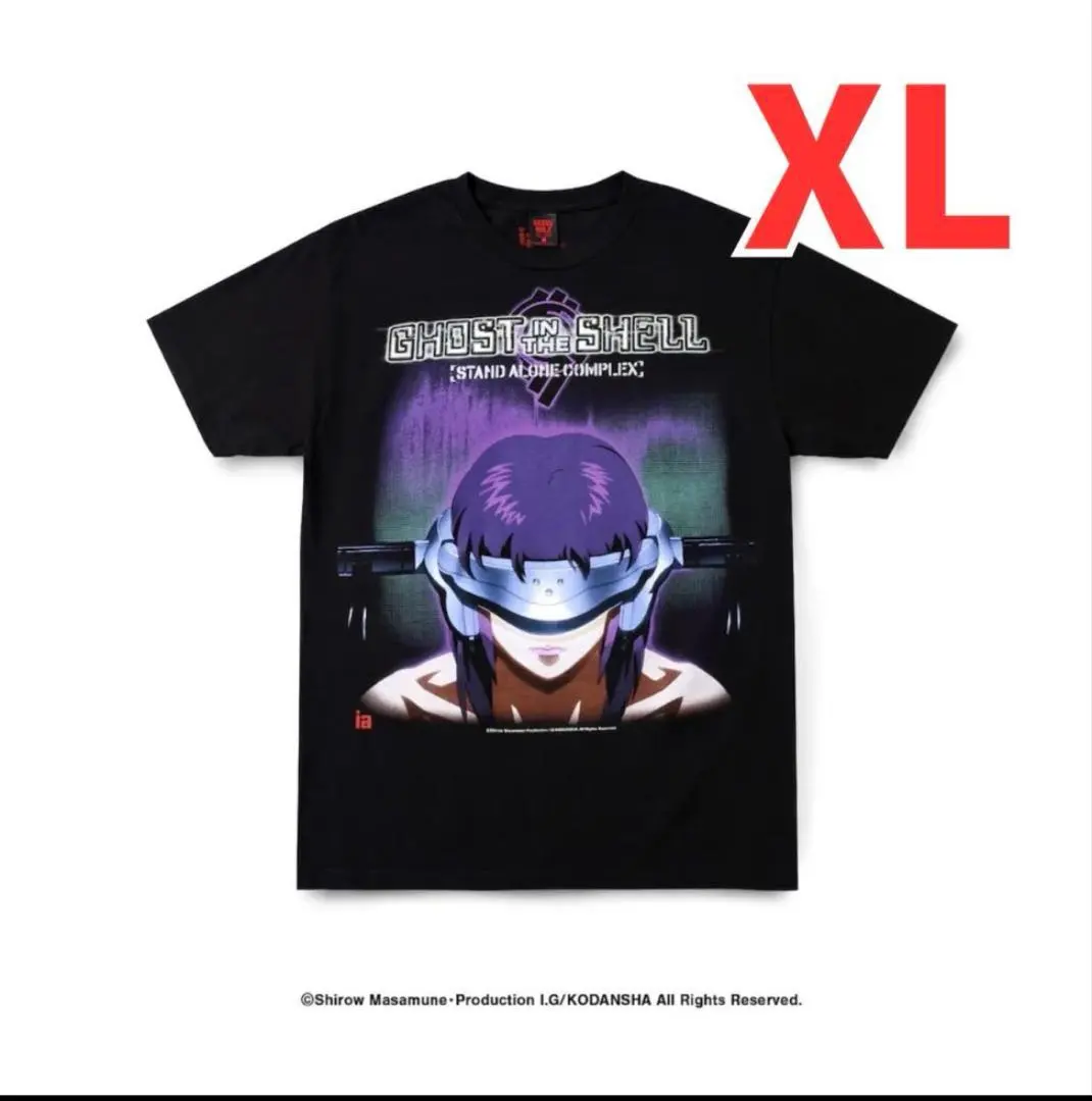 2026年最新】infinite archivesの人気アイテム - メルカリ