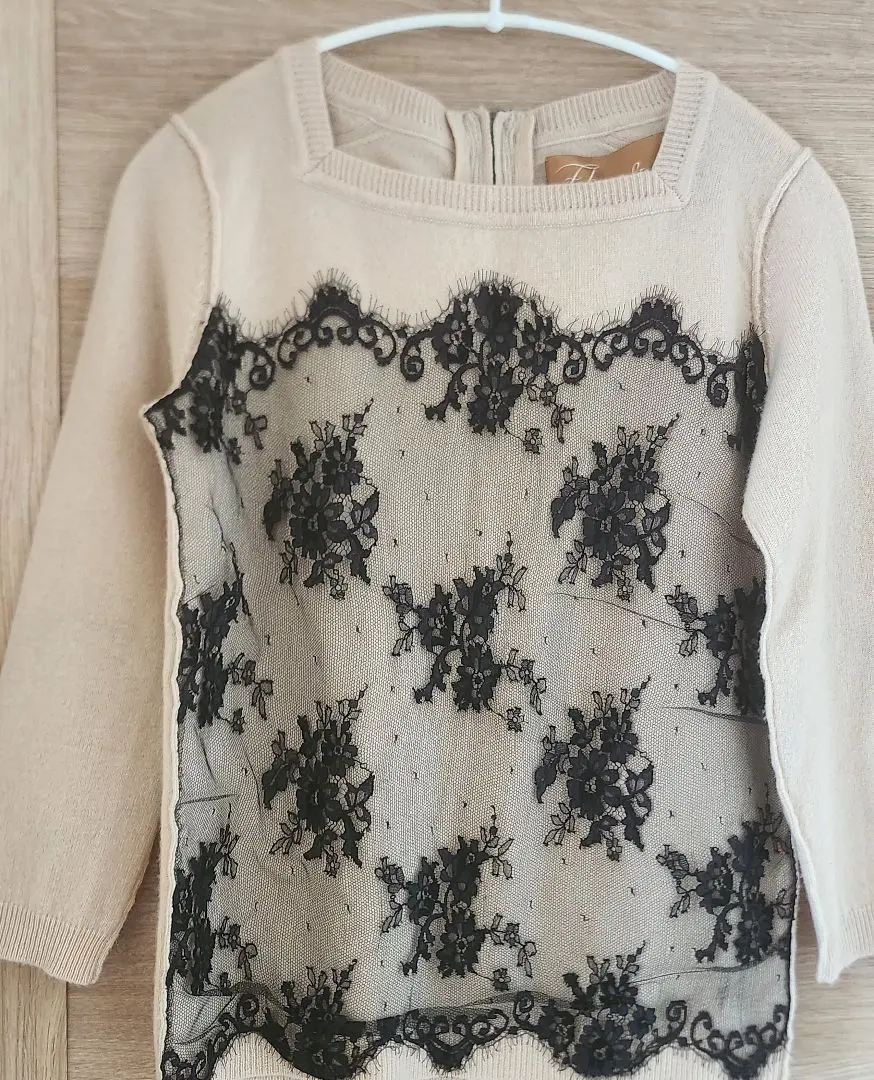 2026年最新】Zhor&Nema ニット・セーターの人気アイテム - メルカリ