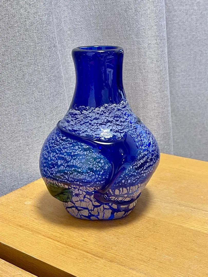 2026年最新】稲嶺盛吉 花瓶の人気アイテム - メルカリ