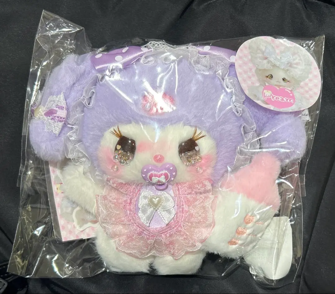 2026年最新】pream 伊勢丹の人気アイテム - メルカリ