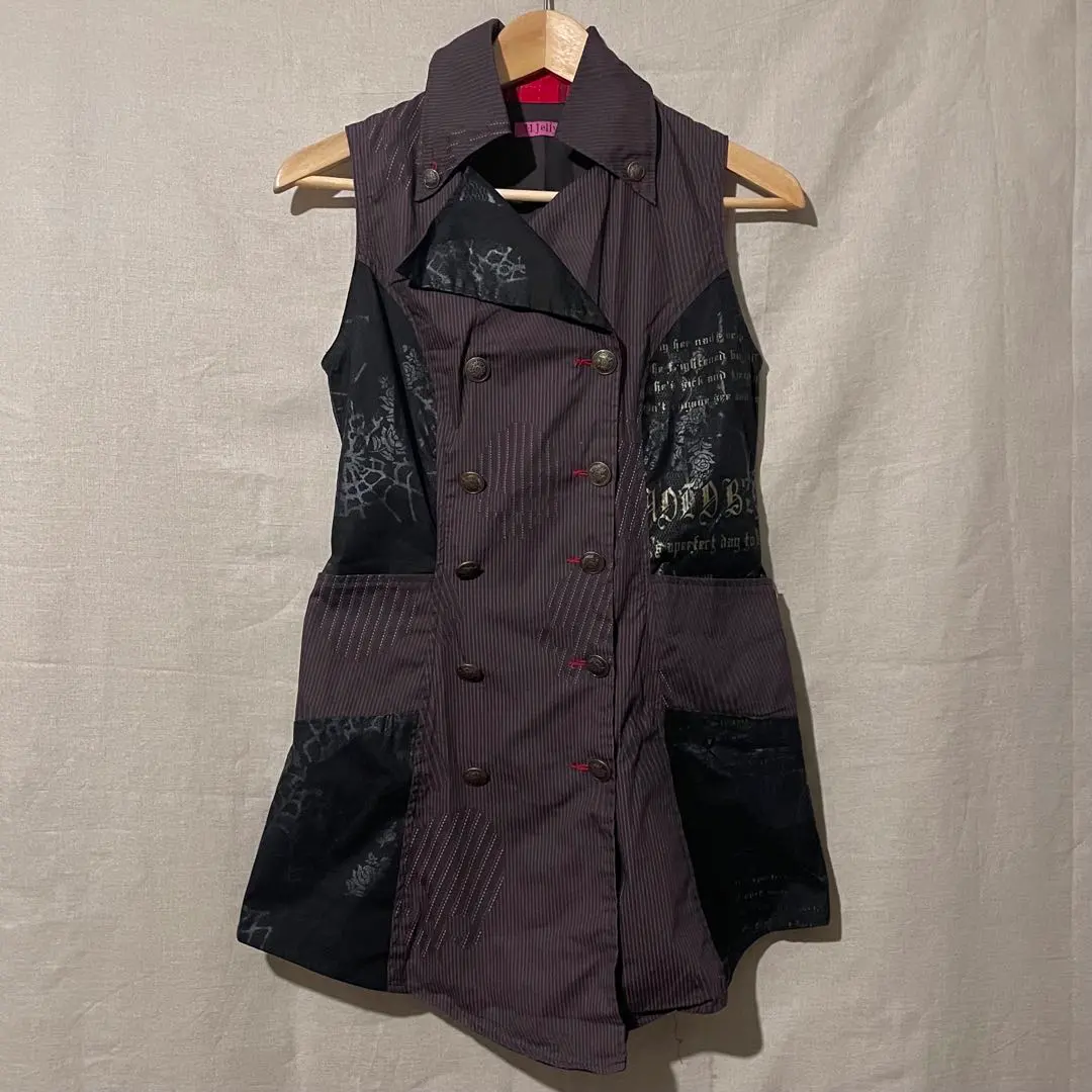 2026年最新】h.naoto h.jellyの人気アイテム - メルカリ