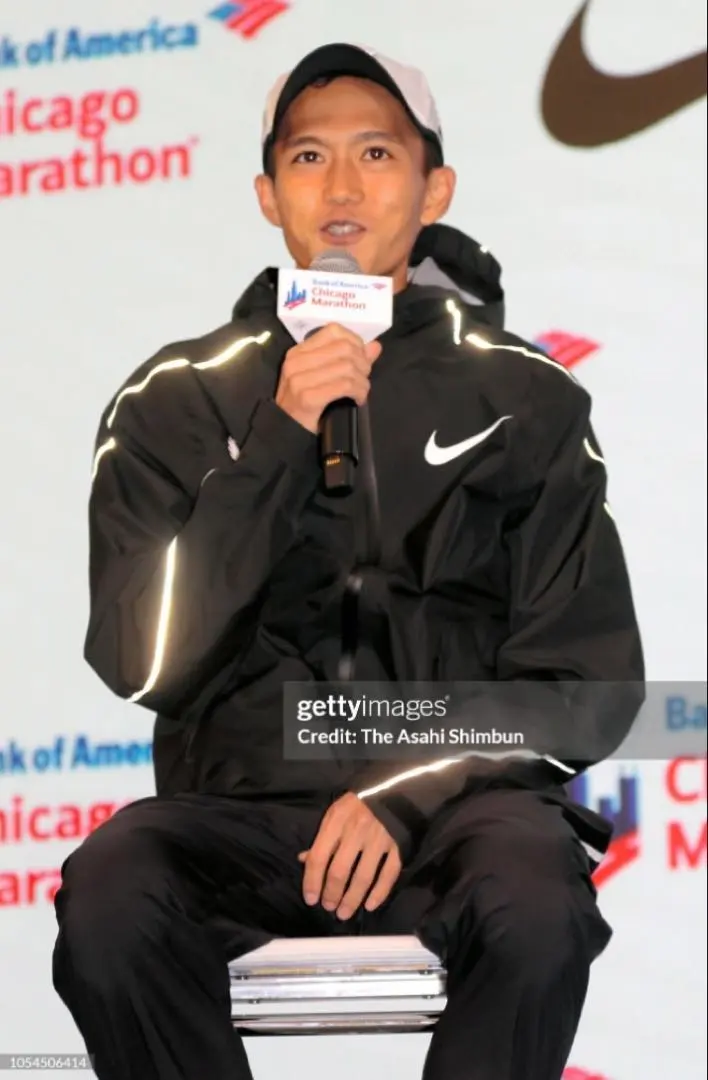 2026年最新】pro eliteストームジャケットの人気アイテム - メルカリ