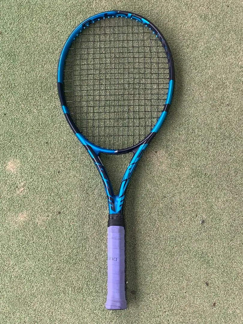 2026年最新】ピュアドライブ2021 g3の人気アイテム - メルカリ